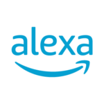 the alexa logo.thumb.800.480