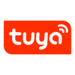 tuya logo png seeklogo 440157 (1)