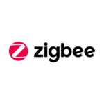 zigbee logo 0